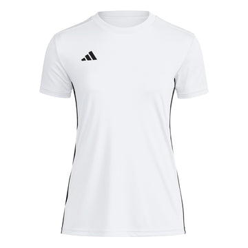 Tabela 23 Women's Jersey