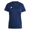 Tabela 23 Women's Jersey