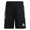 Tiro 23 League Junior Shorts