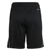 Tiro 23 League Junior Shorts