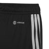 Tiro 23 League Junior Shorts