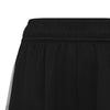 Tiro 23 League Junior Shorts