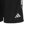 Tiro 23 League Junior Shorts