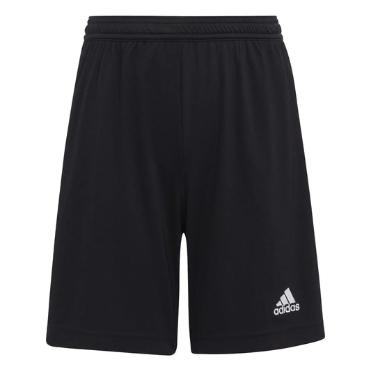 Entrada 22 Junior Shorts