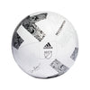 MLS Competition NFHS Soccer Ball