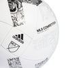 MLS Competition NFHS Soccer Ball