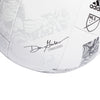 MLS Competition NFHS Soccer Ball