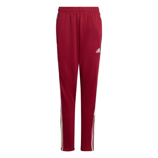 Tiro Track Junior Tracksuit Pants