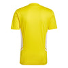 Condivo 22 Jersey