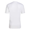 Condivo 22 Jersey