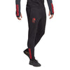 Belgium RBFA Tiro 23 Training Tracksuit Pants | EvangelistaSports.com | Canada's Premiere Soccer Store