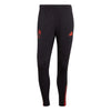 Belgium RBFA Tiro 23 Training Tracksuit Pants | EvangelistaSports.com | Canada's Premiere Soccer Store