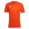 Condivo 22 Jersey