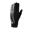 Academy Therma-FIT Soccer Gloves
