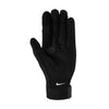 Academy Therma-FIT Soccer Gloves