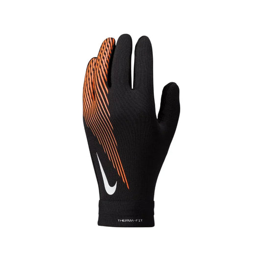 Academy Therma-FIT Soccer Gloves