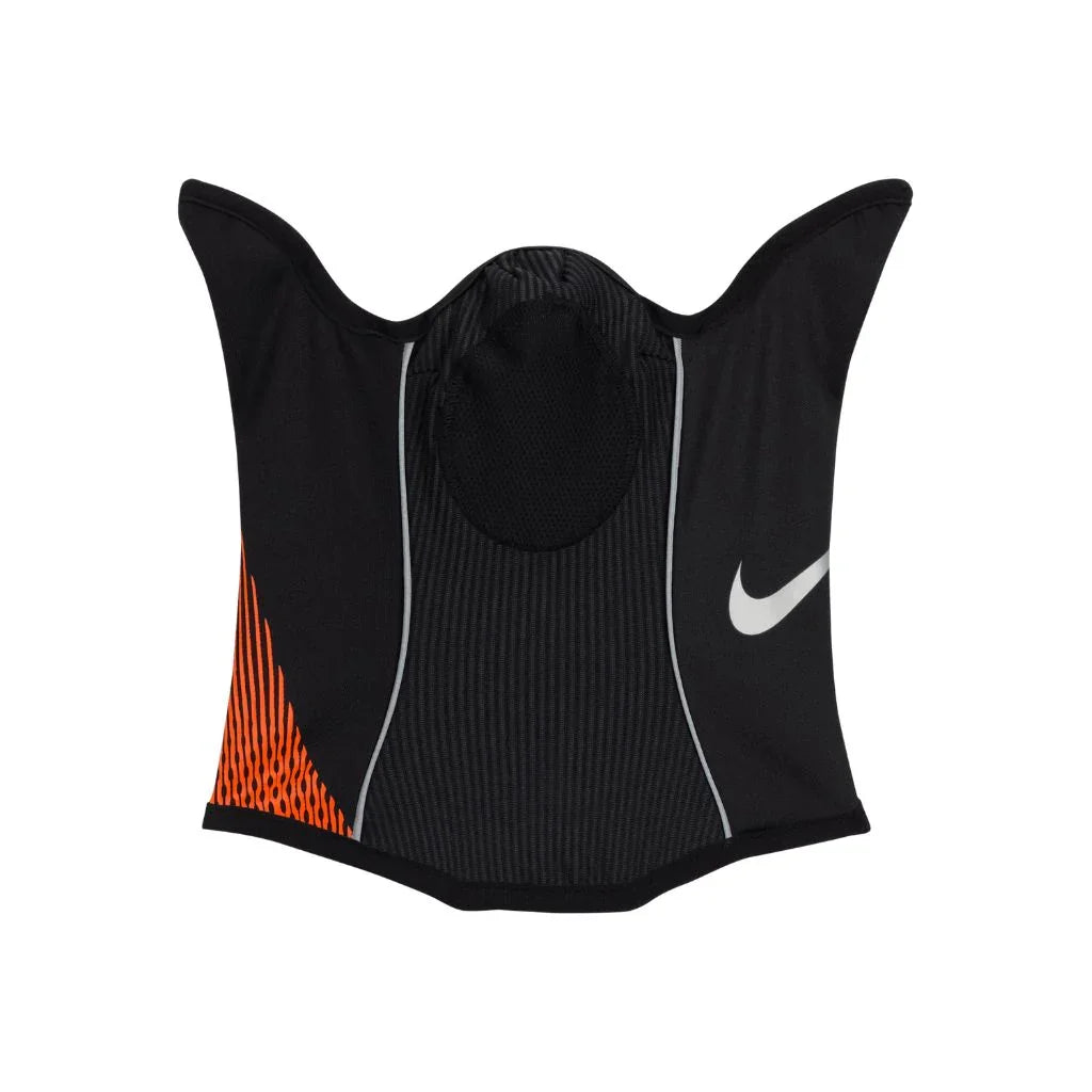 Nike Academy Dri-FIT Soccer Snood Evangelista Sports