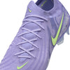 Phantom GX 2 Elite United 001 Firm Ground Cleats
