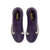 Mercurial Superfly 10 Academy Kylian Mbappé Junior Turf Soccer Shoes