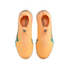 Mercurial Superfly 10 Academy Kylian Mbappé Junior Turf Soccer Shoes