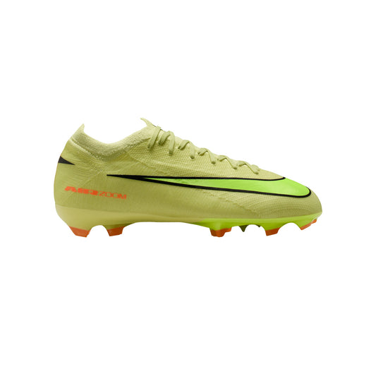 Mercurial Vapor 16 Pro Junior Firm-Ground Cleats
