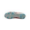 Mercurial Vapor 16 Pro Kylian Mbappé Junior Firm Ground Cleats