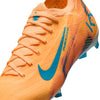 Mercurial Vapor 16 Pro Kylian Mbappé Junior Firm Ground Cleats