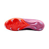 Mercurial Superfly 10 Pro Firm Ground Cleats