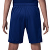 Paris Saint-Germain PSG Stadium Junior Fourth Shorts 2024/25