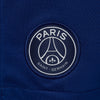 Paris Saint-Germain PSG Stadium Junior Fourth Shorts 2024/25