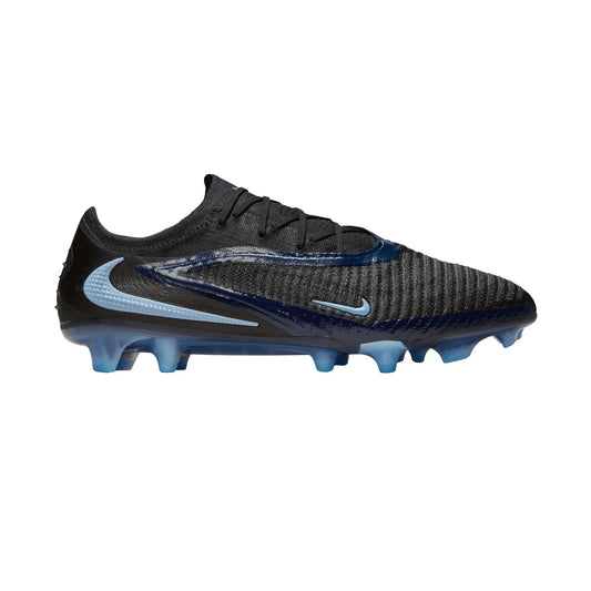 Phantom 6 Low Elite Firm Ground Cleats