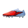 Phantom 6 Low Elite Firm Ground Cleats