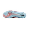 Phantom 6 Low Elite Firm Ground Cleats