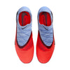 Phantom 6 Low Elite Firm Ground Cleats