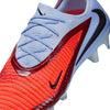 Phantom 6 Low Elite Firm Ground Cleats