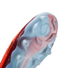 Phantom 6 Low Elite Firm Ground Cleats