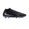 Phantom 6 High Elite Firm Ground Cleats