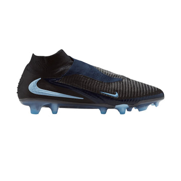 Phantom 6 High Elite Firm Ground Cleats