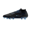Phantom 6 High Elite Firm Ground Cleats