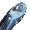 Phantom 6 High Elite Firm Ground Cleats