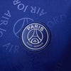 Paris Saint-Germain PSG Academy Pro Fourth Dri-FIT Pre-Match Jersey 2024/25