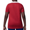Paris Saint-Germain PSG Strike Fourth Dri-FIT Soccer Knit Junior Jersey 2024/25
