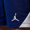 Paris Saint-Germain PSG Strike Fourth Dri-FIT Junior Knit Shorts 2024/25