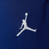 Paris Saint-Germain PSG Strike Fourth Dri-FIT Junior Knit Pants 2024/25