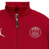 Paris Saint-Germain PSG Strike Fourth Dri-FIT Infant Knit Tracksuit 2024/25