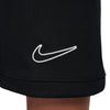 Academy Dri-FIT Junior 7" Soccer Shorts