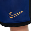 Academy Dri-FIT Junior 7" Soccer Shorts