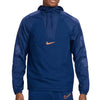 Academy+ Repel Soccer Anorak Jacket