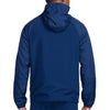 Academy+ Repel Soccer Anorak Jacket