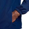 Academy+ Repel Soccer Anorak Jacket